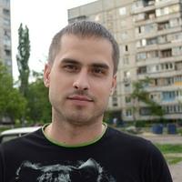 Отзыв от Леонид - Visa DTV