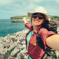 Отзыв от Ирина - Visa DTV